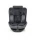 Silla de coche Easy i-Size 40-150 cm Be Cool