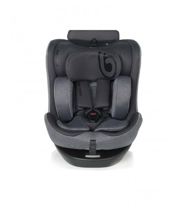 Silla de coche Easy i-Size 40-150 cm Be Cool