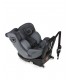 Silla de coche Easy i-Size 40-150 cm Be Cool