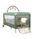 Cuna de viaje Jané One Level Toys