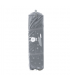 Cuna de viaje Jané One Level Toys