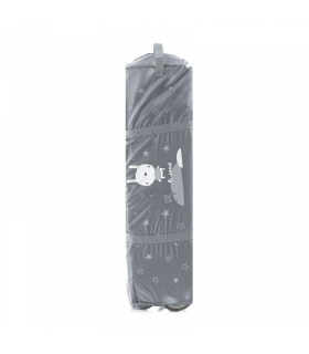 Cuna de viaje Jané One Level Toys