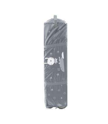 Cuna de viaje Jané One Level Toys