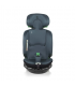Silla de coche Wagon Be Cool 40-150 cm