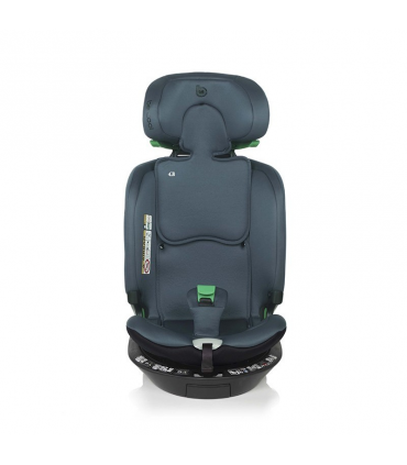 Silla de coche Wagon Be Cool 40-150 cm
