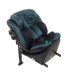 Silla de coche Wagon Be Cool 40-150 cm
