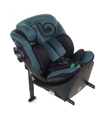 Silla de coche Wagon Be Cool 40-150 cm