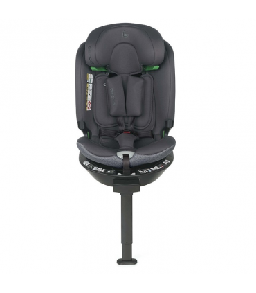 Silla de coche Wagon Be Cool 40-150 cm