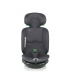 Silla de coche Wagon Be Cool 40-150 cm