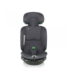 Silla de coche Wagon Be Cool 40-150 cm