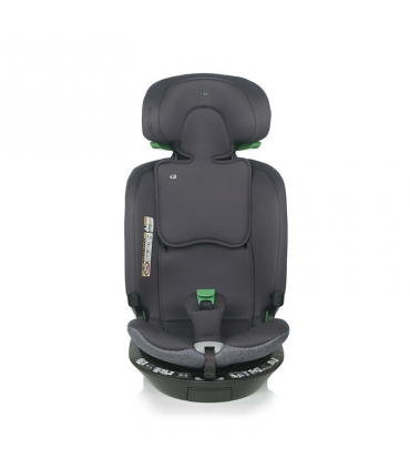 Silla de coche Wagon Be Cool 40-150 cm