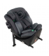 Silla de coche Wagon Be Cool 40-150 cm