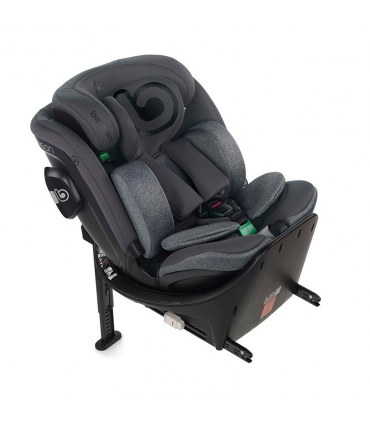 Silla de coche Wagon Be Cool 40-150 cm