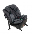 Silla de coche Wagon Be Cool 40-150 cm