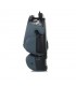 Silla de coche plegable Foldy i-Size 100-150 cm Be Cool