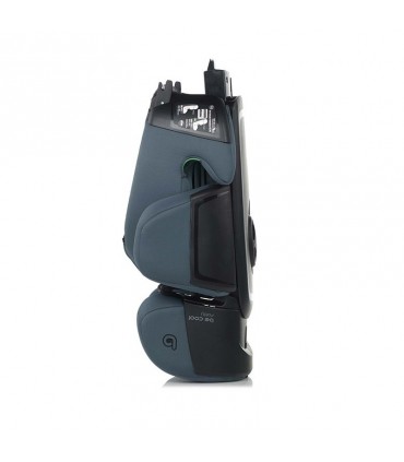 Silla de coche plegable Foldy i-Size 100-150 cm Be Cool
