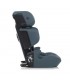 Silla de coche plegable Foldy i-Size 100-150 cm Be Cool