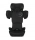 Silla de coche plegable Foldy i-Size 100-150 cm Be Cool