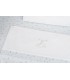 Textil minicuna Little Fox Kikka Boo