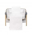 Textil para minicuna Hippo Dreams Kikka Boo