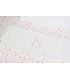 Textil para minicuna Hippo Dreams Kikka Boo