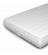 Funda para colchón cama infantil Lemur