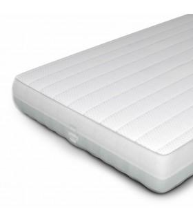Funda para colchón cama infantil Lemur