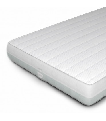 Funda para colchón cama infantil Lemur