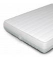 Funda para colchón cama infantil Lemur