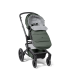 Saco para carros Joolz Aer, Hub, Day y Geo