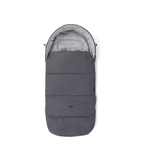 Saco invierno para carros Joolz