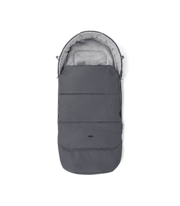Saco invierno para carros Joolz