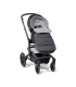 Saco para carros Joolz Aer, Hub, Day y Geo