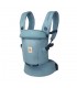 Ergobaby mochila Adapt algodón Softtouch