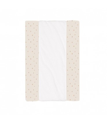 Funda para cambiador Wonderland Bimbidreams