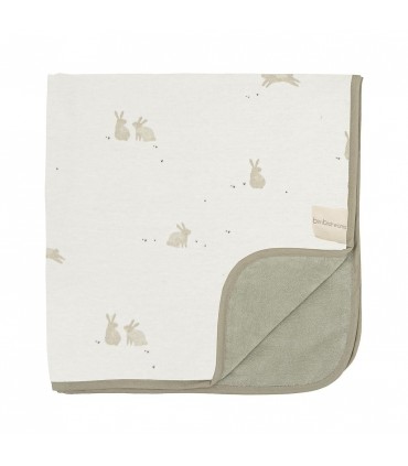 Manta arrullo Bunny Bimbidreams