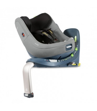 Silla coche giratoria 40-105 cm Marie Swandoo