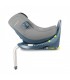 Silla coche giratoria 40-105 cm Marie Swandoo