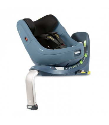 Silla coche giratoria 40-105 cm Marie Swandoo