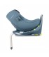 Silla coche giratoria 40-105 cm Marie Swandoo