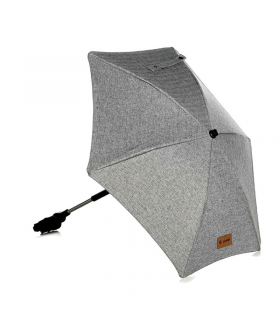 Sombrilla para carro universal Jané
