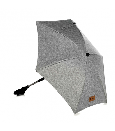 Sombrilla para carro universal Jané