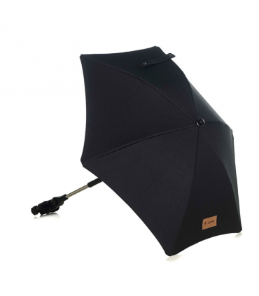 Sombrilla para carro universal Jané