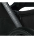Silla de paseo Urban Go Be Cool