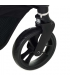 Silla de paseo Urban Go Be Cool