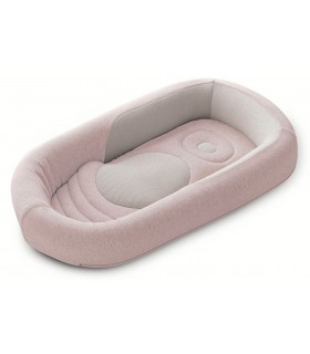 Cuna nido Welcome Pod Inglesina