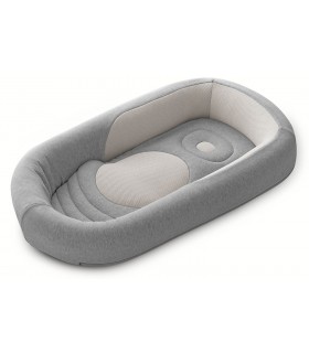 Nido cuna Welcome Pod Inglesina
