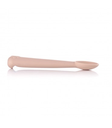 Vajilla infantil silicona Jané