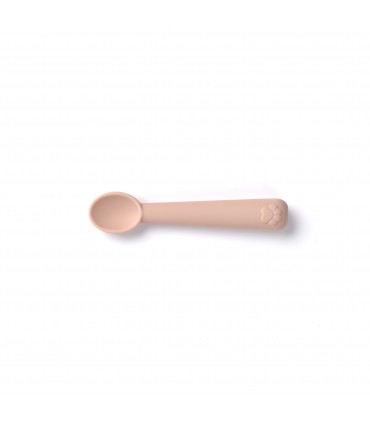 Vajilla infantil silicona Jané
