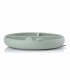 Plato de silicona BLW Jané